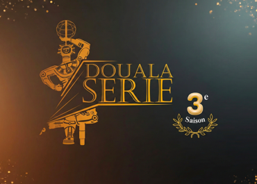 Douala Series 3 will take place in November 2026.