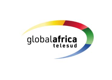 Global Africa – Telesud : une audience en hausse de + 62% en 2 ans