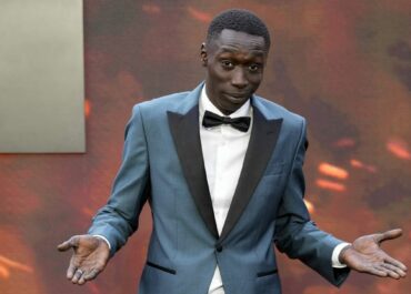 Khaby Lame franchit un cap avec une vente stratégique à près d’un milliard de dollars