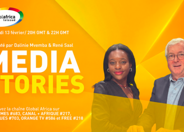 Kahi Lumumba et Ishowspeed au sommaire de Médiastories de février