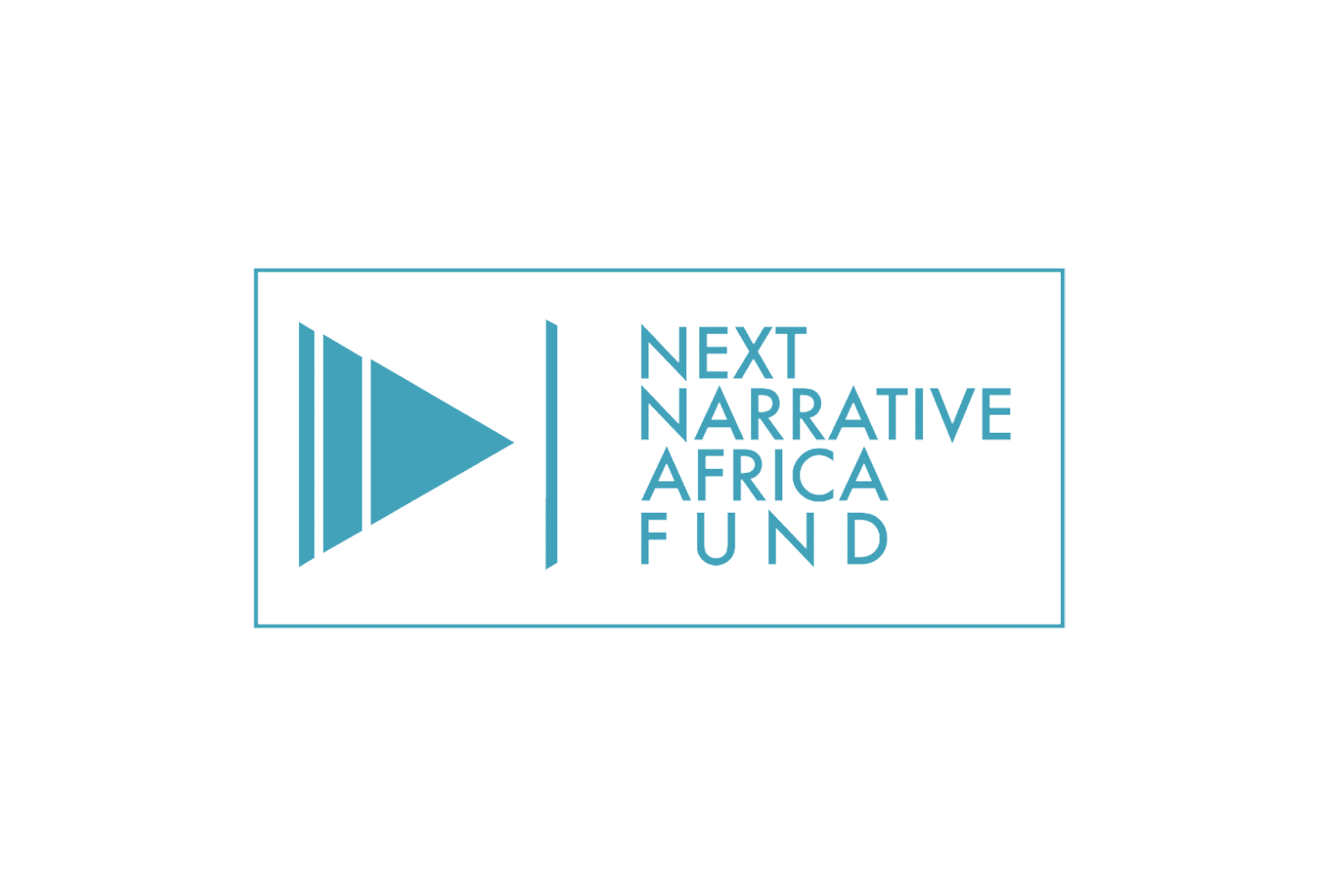 Next Narrative Africa Fund: a new fund to support African stories ...