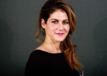 Sahar Baghery nommée directrice de la Distribution, du Marketing et de la Commercialisation internationale de TV5 Monde