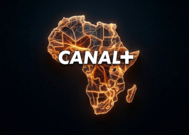 Stratégie à moyen terme : L’Afrique au cœur de la transformation de CANAL+