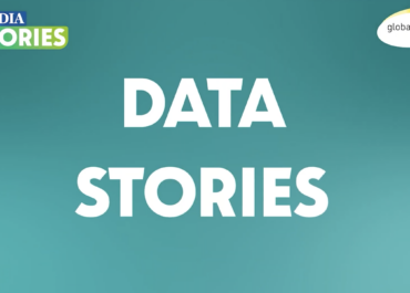 Mediastories de mars : les résultats Africascope 2025  