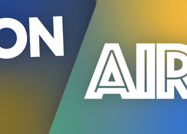 Mediastories de mars : le phénomène NOLLYWOOD sur YOUTUBE