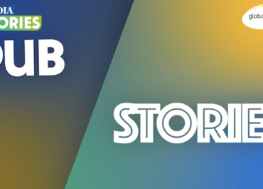 Mediastories de mars : Le Ramadan un moment clé pour les marques