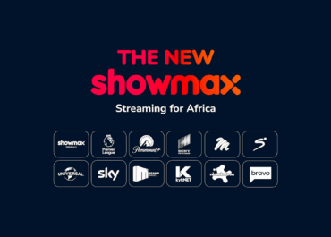 MultiChoice, annonce la cessation prochaine de Showmax