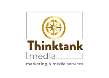 La HACA choisit ThinkTank media