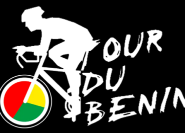 Le tour du Bénin sur SRTB du 26 avril au 3 mai