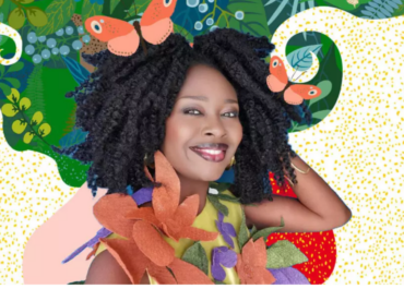 4 nouveaux contes en podcasts sur RFI