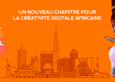 Au programme des AdicomDays 2026 : Intelligence artificielle et  créativité numérique