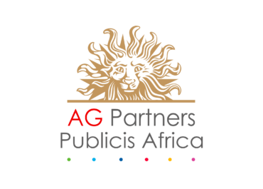 Treize distinctions en un an : AG Partners s&rsquo;impose comme la référence créative du continent