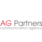ag-partners
