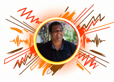 Entretien avec Ludovic Bostral, analyste streaming