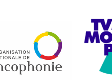 Fonds Francophonie TV5MONDE+ : Lancement de l&rsquo;appel à projets 2026