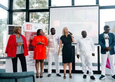 RFI Publicité au Cameroun : une sensibilisation réussie des annonceurs camerounais