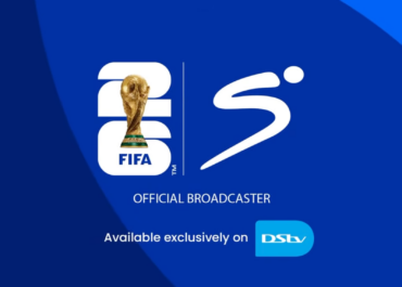 SuperSport (filiale de CANAL+) dévoile sa nouvelle campagne