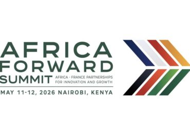 Sommet Africa Forward : TV5MONDE + multiplie les initiatives