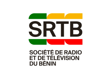 Bénin : tensions autour de l’audiovisuel public
