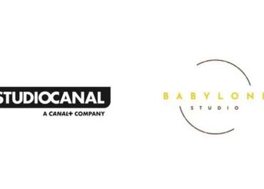 STUDIOCANAL renforce son ancrage africain avec Babylone Studio, désormais actionnaire majoritaire d’On Est Ensemble Productions