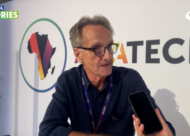 MEDIASTORIES JUIN 2026 : Entretien avec Olivier Marchetti