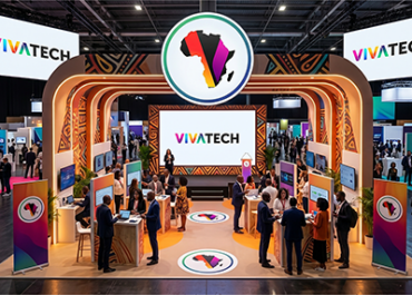 AfricaTech : Une multitude d’opportunités sous conditions pour l&rsquo;Afrique