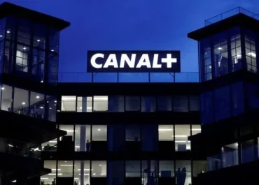 CANAL+ fait son entrée à la bourse de Johannesburg