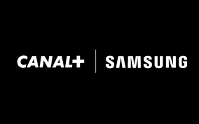 Canal+ et Samsung étendent leur partenariat stratégique aux marchés africains anglophones et lusophones