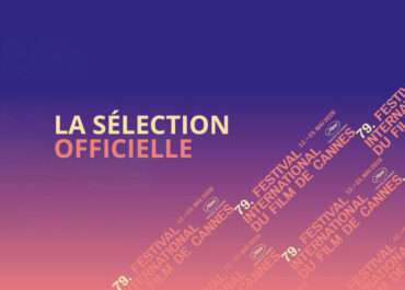 Le FESTIVAL DE CANNES couronne 2 films africains