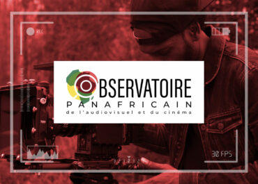 L’OPAC, un nouvel observatoire panafricain pour l’audiovisuel et le cinéma