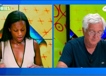 MEDIASTORIES JUIN 2026 :  MARODI TV au TOP sur YouTube et NCI sur Facebook