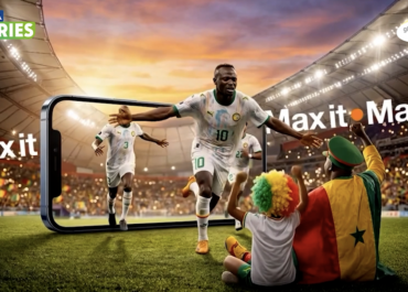 MEDIASTORIES JUIN 2026 : partenariat ORANGE/NEWWORLD TV