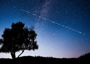 Starlink en Côte d&rsquo;Ivoire dès Juillet 2026