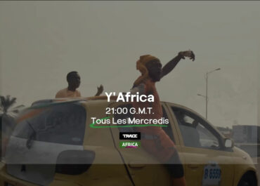 Y’Africa saison 4 : Orange met la musique africaine à l’honneur avec 18 nouveaux artistes