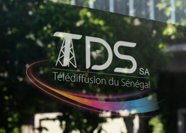 Nouvelle zone de turbulence autour de la TNT au Sénégal