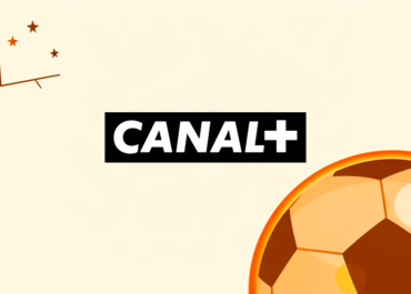 CANAL+ rafle 100% des droits des Coupes d’Europe en Afrique subsaharienne jusqu’en 2031