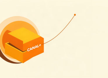 Groupe Canal+ : un premier semestre 2026 porté par l’intégration de MultiChoice et la dynamique africaine