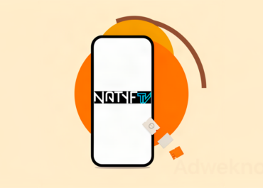 La Côte d’Ivoire au cœur de la stratégie de développement de NATYF TV