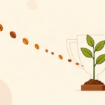 Illustration de l’entrepreneuriat social au Sénégal et au Cameroun