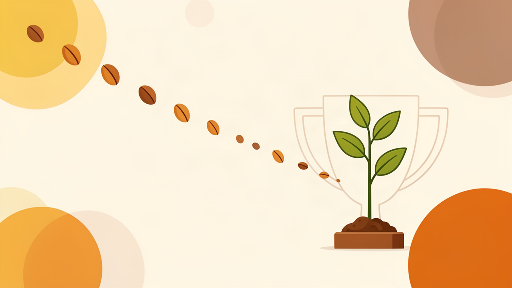 Illustration de l’entrepreneuriat social au Sénégal et au Cameroun