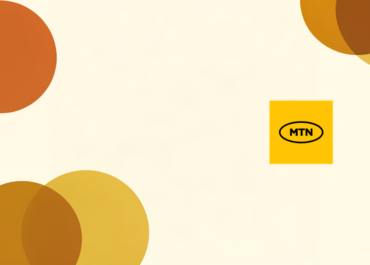 MTN Côte d&rsquo;Ivoire : Abbad Reda nommé Directeur général