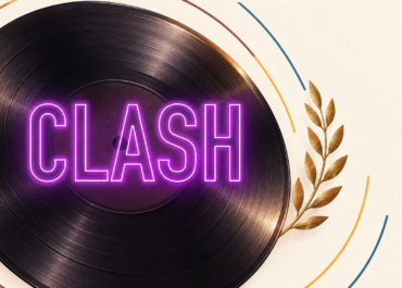 « Clash », la série ivoirienne récompensée à La Rochelle