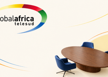 Global Africa-Telesud : la chaine des décideurs