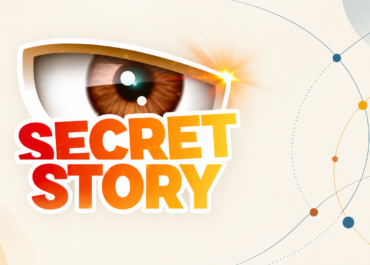 Secret Story Afrique : CANAL+ mise sur une saison 3 toujours plus connectée