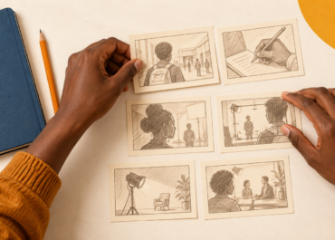 L’ISTC (Abidjan) réorganise ses écoles de communication et d’audiovisuel