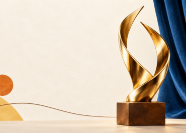 SICA d’Or 2026 : célébrer les talents de l’audiovisuel africain
