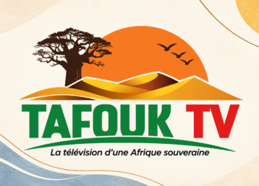 TAFOUK TV : la chaine de TV du Mali, du Niger et du Burkina Faso
