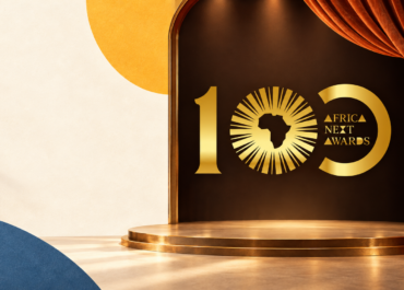 Africa Next Awards : les talents africains et de la diaspora à l’honneur aux Folies Bergère