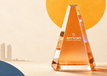 African Cristal Festival 2026 : la 11e édition dresse sa scène à Casablanca