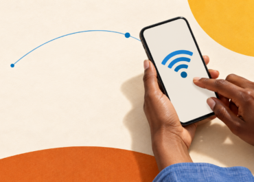 AFICASCOPE 2025/2026 : résultats exclusifs sur la consommation d’Internet en AFSS